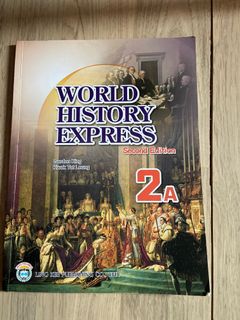 （分類：）位於 。 由 ms.exercise 提交（商品編號 1094134415，圖片 1）。簡介： 。