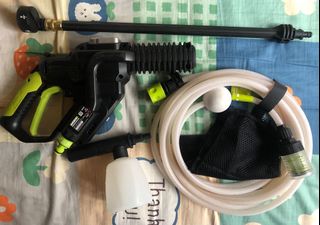 （分類：）位於 。 由 billlambill 提交（商品編號 1094253047，圖片 1）。簡介： 。