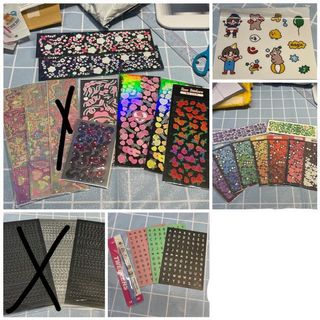 (Category: ) located in . Submitted by iloveriki (Listing ID 1094216173, Image 1). Description: .