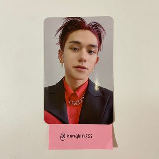 (Category: ) located in . Submitted by hongbinsss (Listing ID 1094247164, Image 1). Description: .