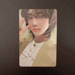 (Category: ) located in . Submitted by xojeon (Listing ID 1094223346, Image 1). Description: .