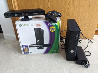 (Category: ) located in . Submitted by p.barry (Listing ID 1094190584, Image 1). Description: .