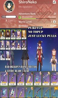 (Category: ) located in . Submitted by Shiro_77 (Listing ID 1094201474, Image 1). Description: .