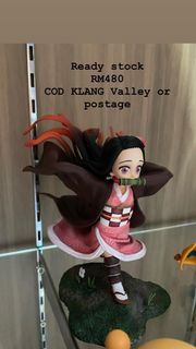 (Category: ) located in . Submitted by kysonyap (Listing ID 1094338644, Image 1). Description: .