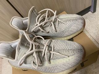 （分類：）位於 。 由 kklchiu 提交（商品編號 1094338567，圖片 1）。簡介： 。