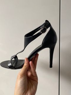 （分類：）位於 。 由 uncannyqueen 提交（商品編號 1094170114，圖片 1）。簡介： 。