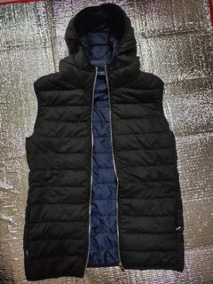 （分類：）位於 。 由 ckkenton 提交（商品編號 1094311404，圖片 1）。簡介： 。