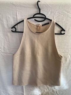 (Category: ) located in . Submitted by shop_nik (Listing ID 1094220615, Image 1). Description: .