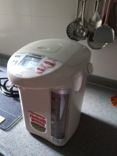 （分類：）位於 。 由 marvin1208 提交（商品編號 1094204456，圖片 1）。簡介： 。