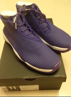（分類：）位於 。 由 hkgoodguy 提交（商品編號 1094440253，圖片 1）。簡介： 。