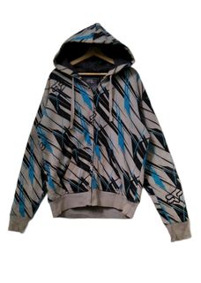 (Category: ) located in . Submitted by yokoonostore (Listing ID 1094499432, Image 1). Description: .