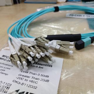 (Category: ) located in . Submitted by affamall.kl (Listing ID 1094420605, Image 1). Description: .