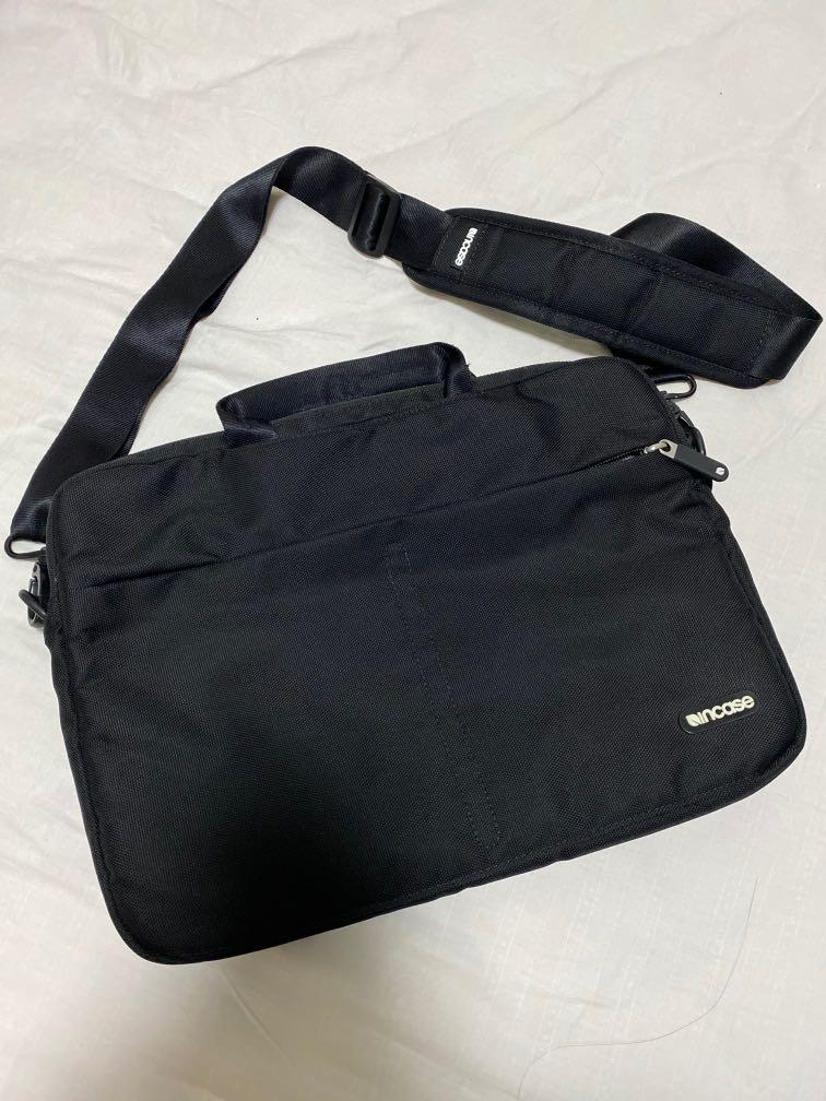 13 inch store sling bag