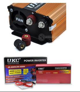 車12v 2v 汽車配件 Carousell Hong Kong