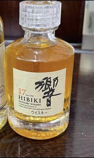 （分類：）位於 。 由 supert7086 提交（商品編號 1094548555，圖片 1）。簡介： 。