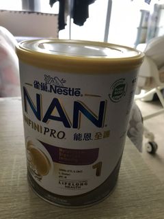 （分類：）位於 。 由 i_think84 提交（商品編號 1094369957，圖片 1）。簡介： 。