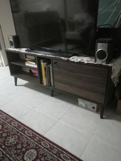 (Category: ) located in . Submitted by feazy (Listing ID 1094514283, Image 1). Description: .