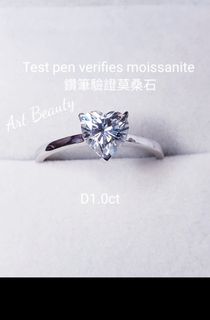 （分類：）位於 。 由 yiu0128 提交（商品編號 1078522685，圖片 1）。簡介： 。