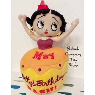 由 shelleybebek (刊登 ID 1094473561，圖片 1) 提交，位於 的 (類別：)，說明：。