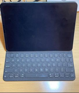 （分類：）位於 。 由 mandyleung6 提交（商品編號 1094565658，圖片 1）。簡介： 。