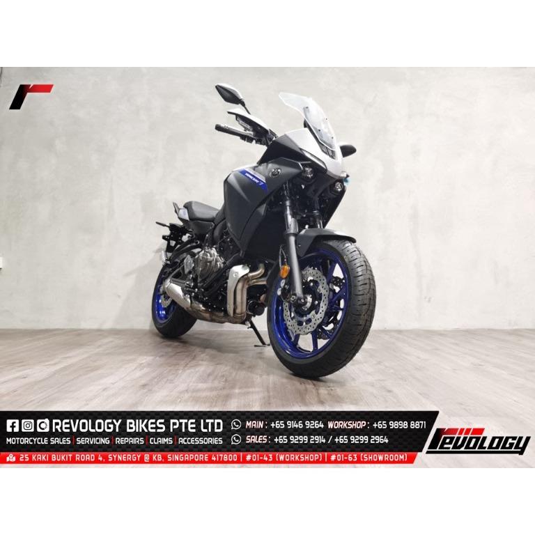 Yamaha bikes new launch 2021 deals