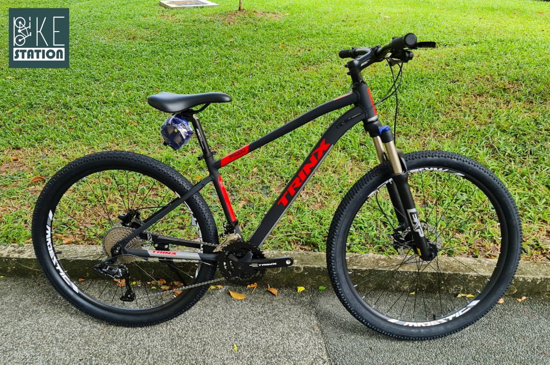 27.5