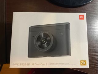 （分類：）位於 。 由 michael_00111 提交（商品編號 1094531572，圖片 1）。簡介： 。