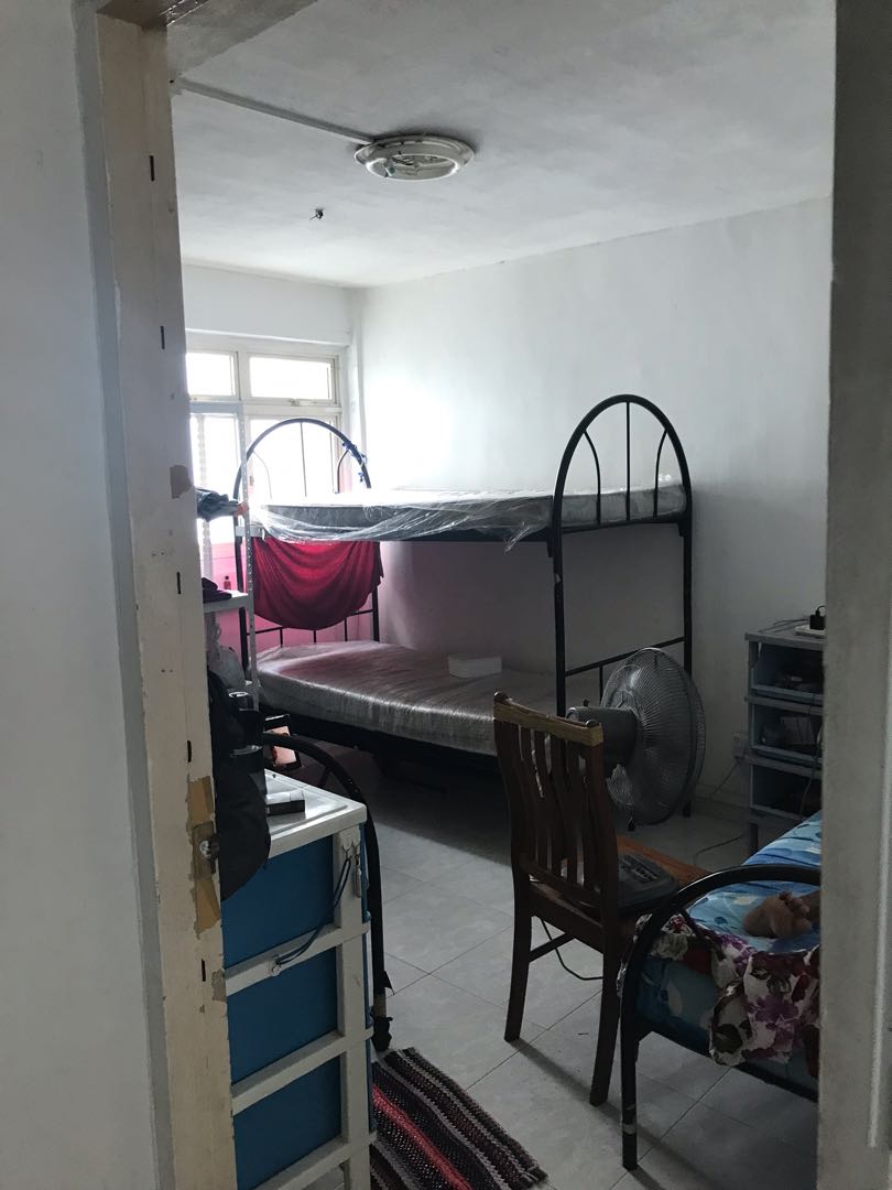(Category: ) located in . Submitted by figabro (Listing ID 1094443592, Image 1). Description: .