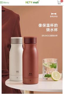 （分類：）位於 。 由 lydinrw 提交（商品編號 1094356237，圖片 1）。簡介： 。