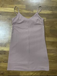 (Category: ) located in . Submitted by comeshopanddonate (Listing ID 1094480015, Image 1). Description: .