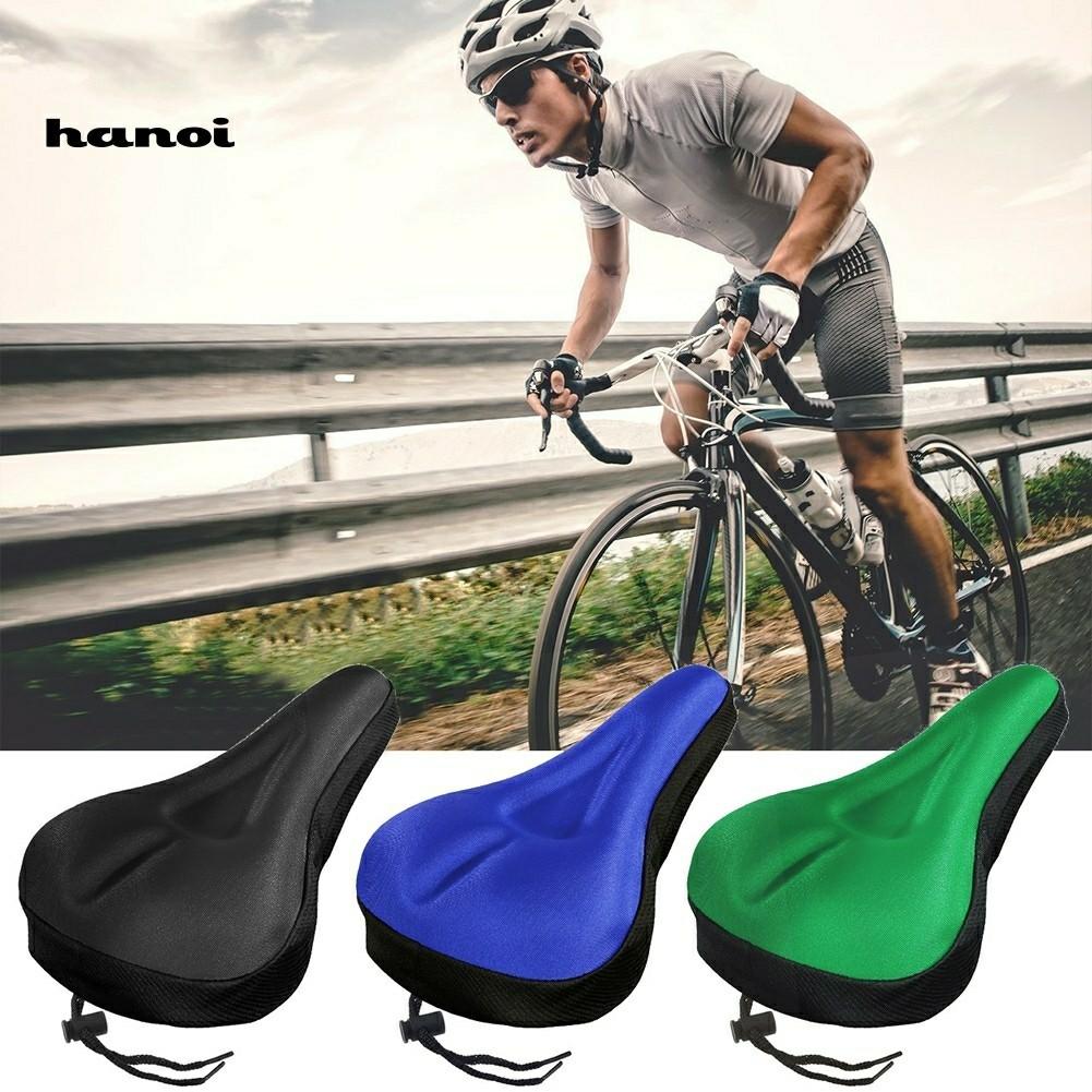 bike cycle cover