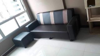 (Category: ) located in . Submitted by elsa_shop (Listing ID 1094359876, Image 1). Description: .