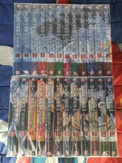 （分類：）位於 。 由 kachun75 提交（商品編號 1094377116，圖片 1）。簡介： 。