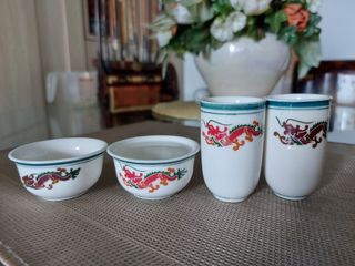（分類：）位於 。 由 lycchuen 提交（商品編號 1094496688，圖片 1）。簡介： 。