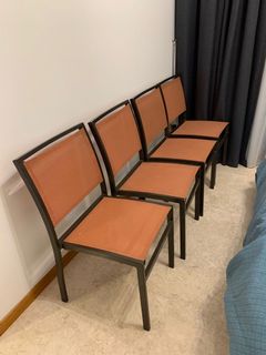 (Category: ) located in . Submitted by heartmatcha (Listing ID 1094414531, Image 1). Description: .
