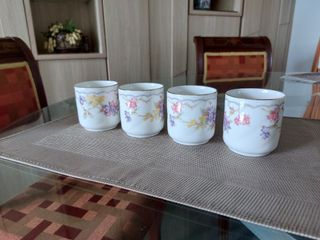 （分類：）位於 。 由 lycchuen 提交（商品編號 1094494629，圖片 1）。簡介： 。