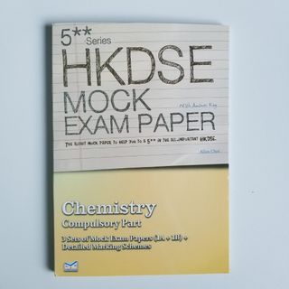 （分類：）位於 。 由 lukharma 提交（商品編號 1094461222，圖片 1）。簡介： 。