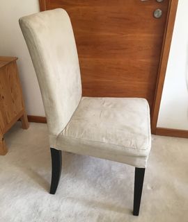 （分類：）位於 。 由 lday00 提交（商品編號 1094457342，圖片 1）。簡介： 。