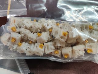 (Category: ) located in . Submitted by meesiam220 (Listing ID 1094451424, Image 1). Description: .
