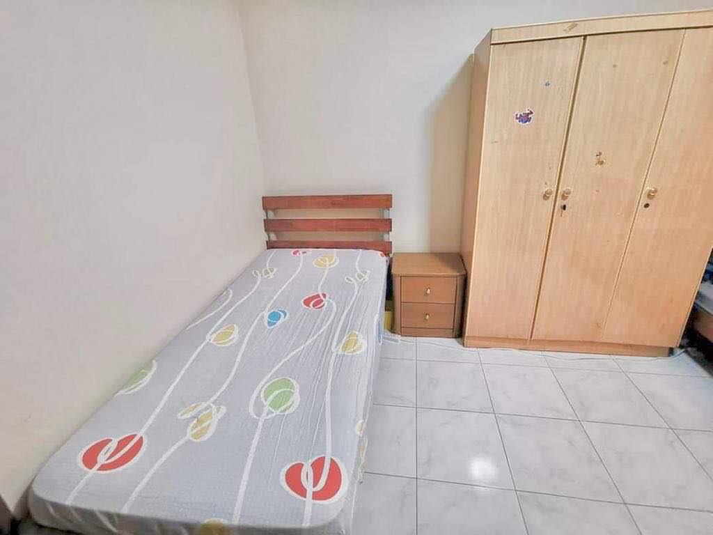 (Category: ) located in . Submitted by siongfu (Listing ID 1094424402, Image 1). Description: .