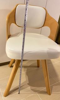 （分類：）位於 。 由 gnottong 提交（商品編號 1094530104，圖片 1）。簡介： 。