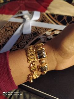 (Category: ) located in . Submitted by preloved_nurul (Listing ID 1094457525, Image 1). Description: .
