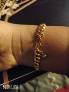 (Category: ) located in . Submitted by preloved_nurul (Listing ID 1094437048, Image 1). Description: .