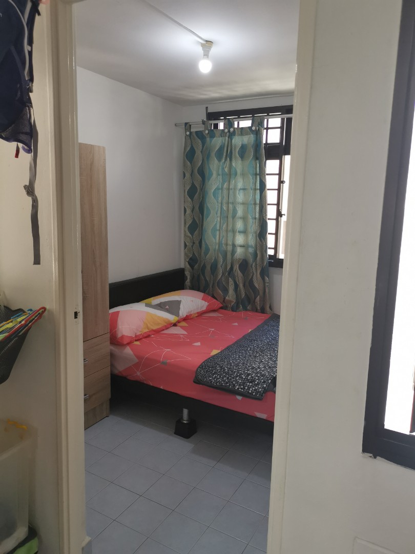 (Category: ) located in . Submitted by VICTORLEE (Listing ID 1094384410, Image 1). Description: .