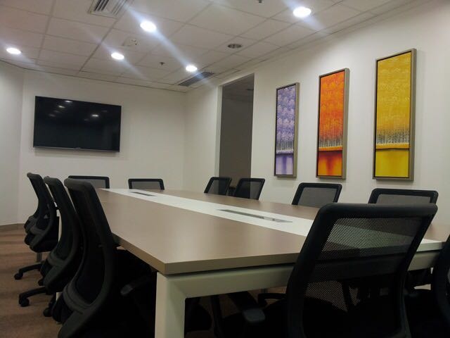 時租會議室conference Room628599980723221118