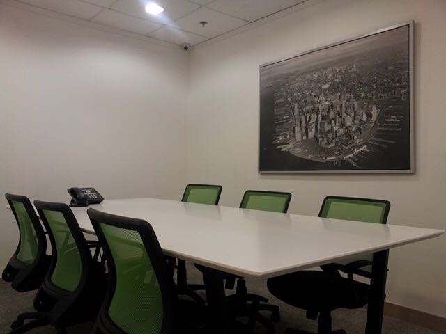 時租會議室conference Room62859998072322111