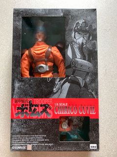 （分類：）位於 。 由 getter1 提交（商品編號 1094453414，圖片 1）。簡介： 。