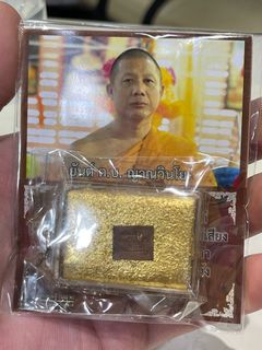 （分類：）位於 。 由 dickyskh 提交（商品編號 1094484172，圖片 1）。簡介： 。