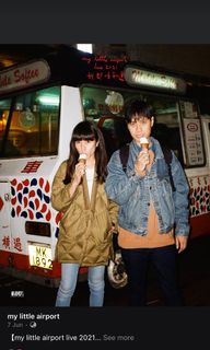 （分類：）位於 。 由 sleepingday 提交（商品編號 1094491220，圖片 1）。簡介： 。