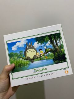 （分類：）位於 。 由 hchaleik 提交（商品編號 1094489747，圖片 1）。簡介： 。
